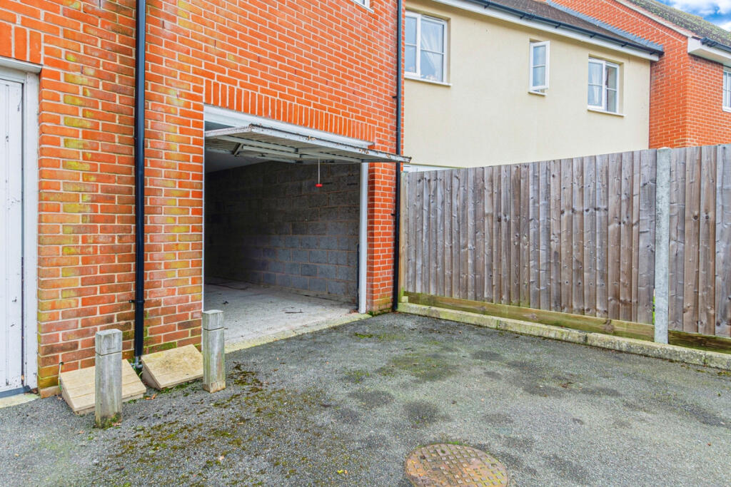 Additional image 12 of Thomas Benold Walk, Colchester, CO2