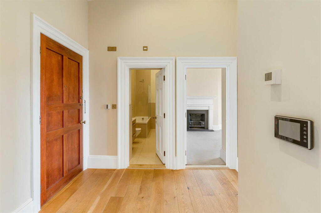 Additional image 10 of Danbury Palace Drive, Danbury, Chelmsford