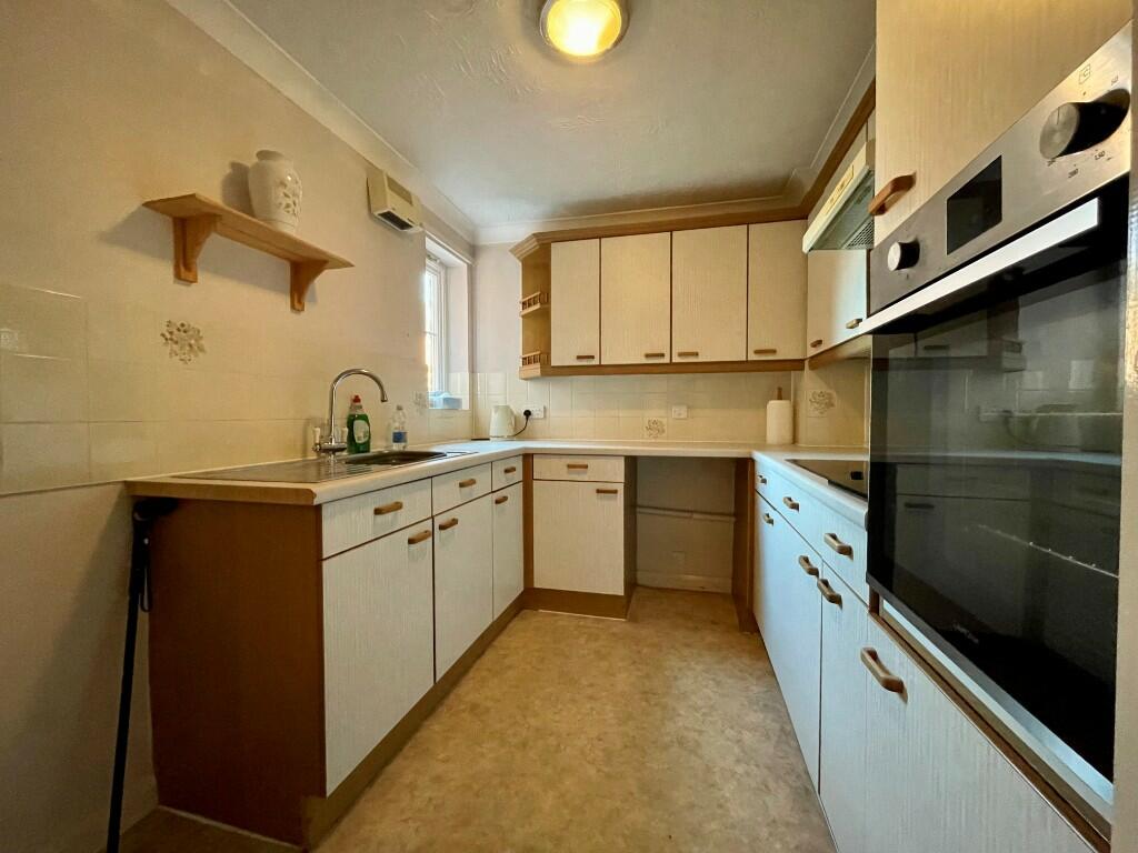 Additional image 5 of Rosemary Lane, Halstead, Essex, CO9