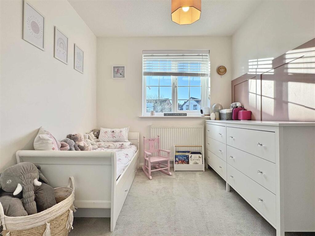 Additional image 17 of Dunoon Close, Braintree