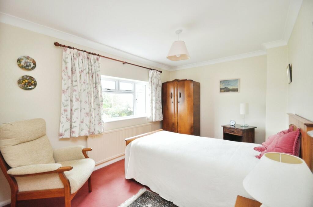 Additional image 13 of Vicarage Lane, Great Baddow, Chelmsford, CM2