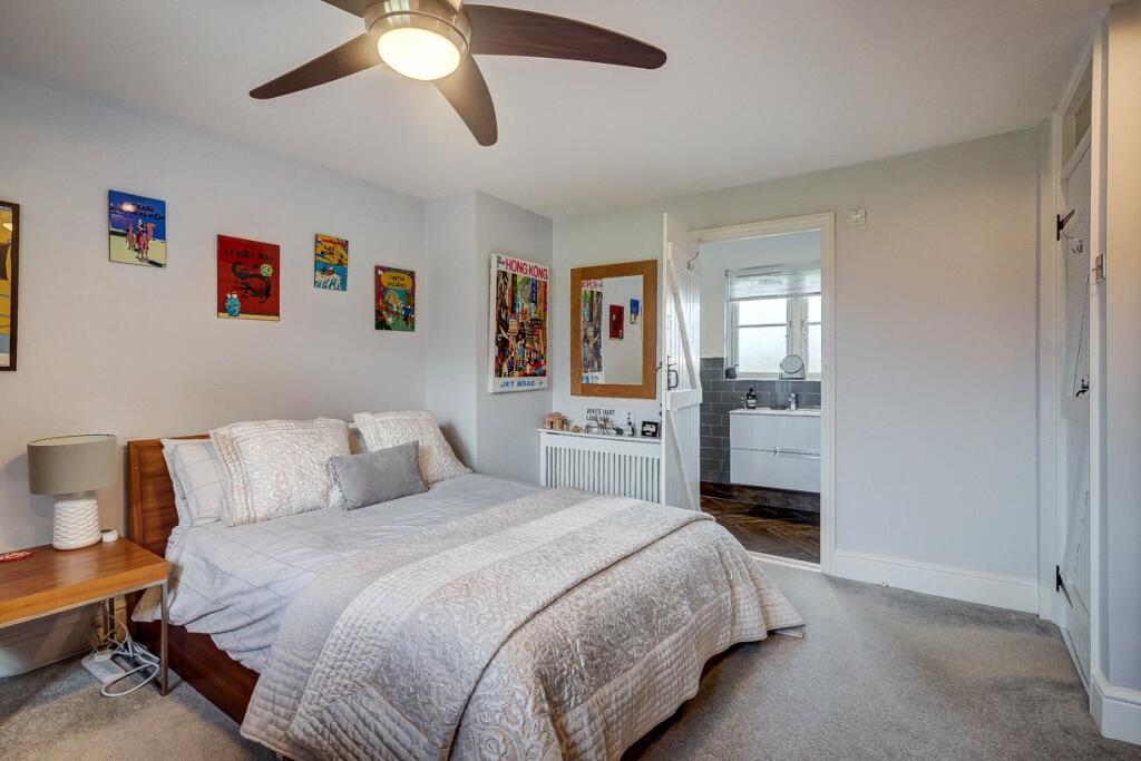 Additional image 11 of Brickhouse Road, Colne Engaine, Essex, CO6