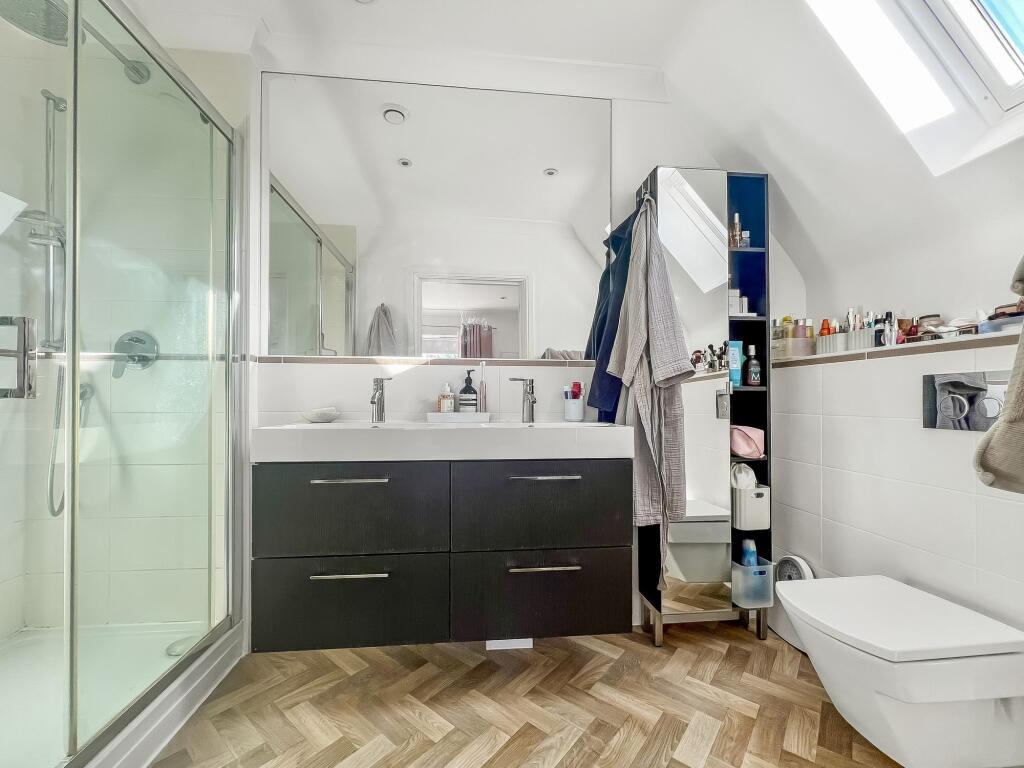 Additional image 12 of Chynham Place, South Croydon, CR2