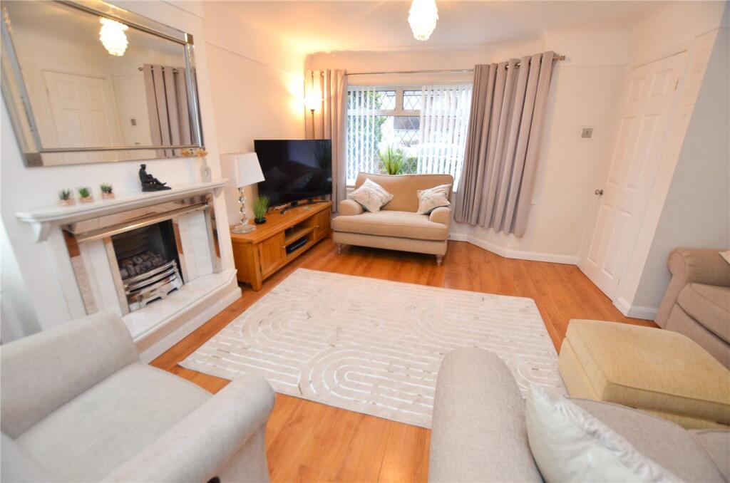 Additional image 6 of Thirlmere Road, Whitby, Ellesmere Port