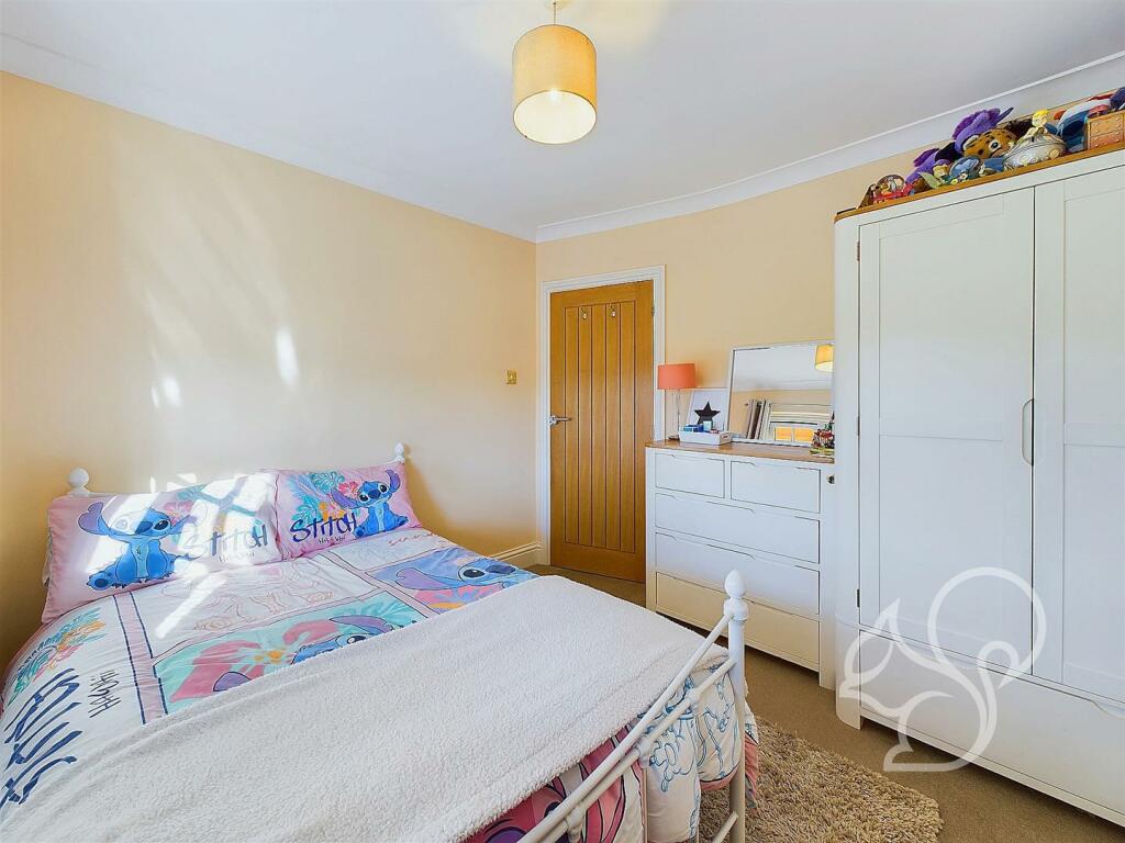 Additional image 28 of Colchester Road, Peldon