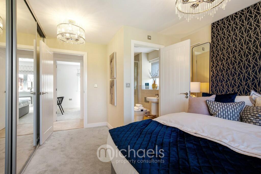 Additional image 33 of Hatfield Grove, off Bury Lane, Hatfield Peverel, Chelmsford, CM3