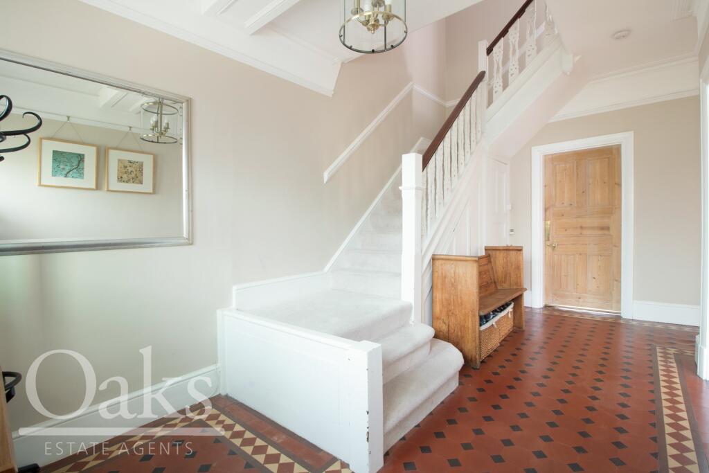 Additional image 7 of Northampton Road, Addiscombe