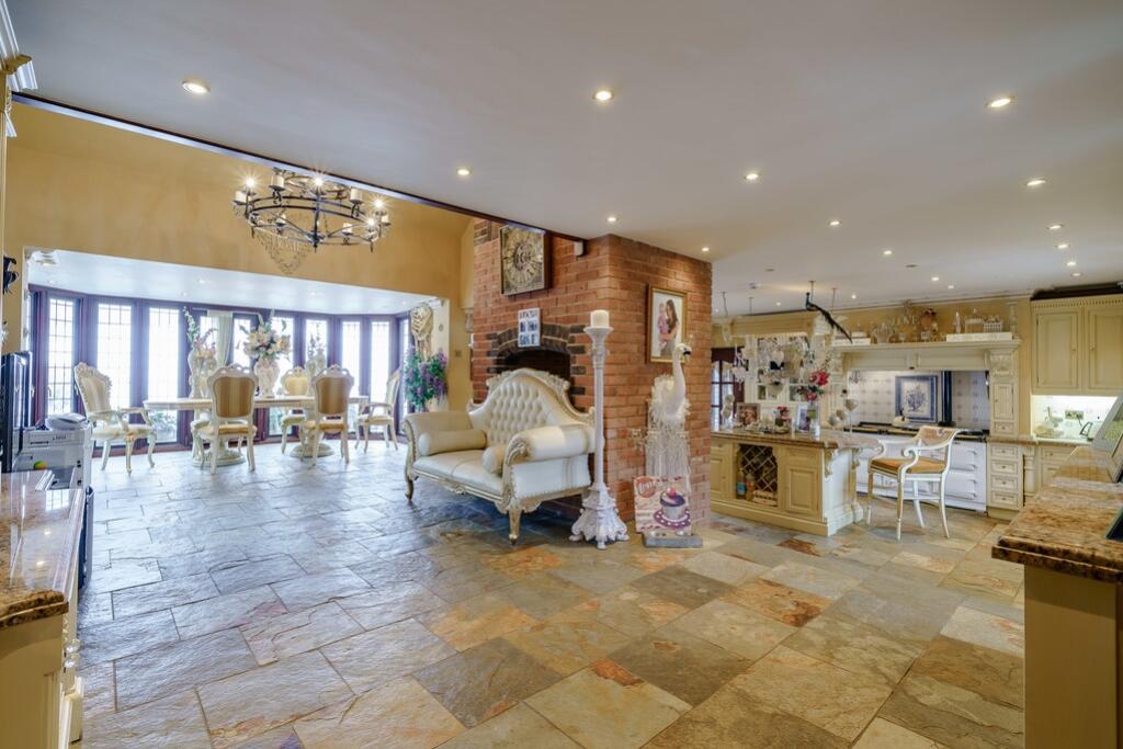 Additional image 16 of Country Estate and Land, Mope Lane, Wickham Bishops