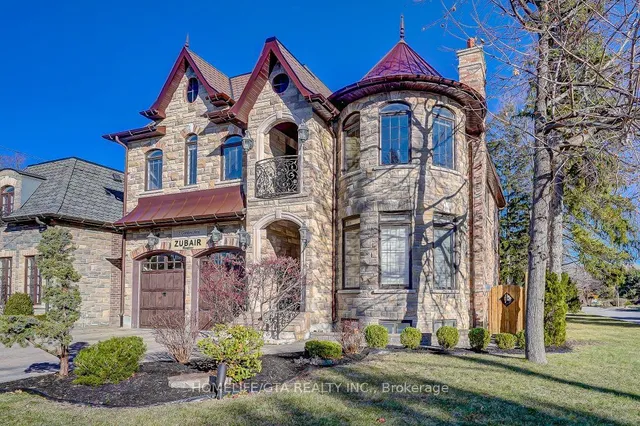 Additional image 36 of 1 Gordon Ave