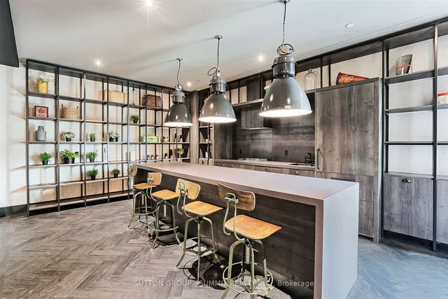 Additional image 26 of 505 RICHMOND St Unit 922