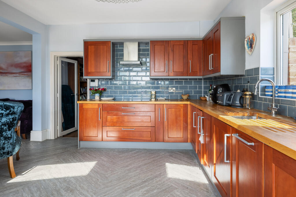 Additional image 4 of Vicarage Lane, North Weald, Epping, Essex