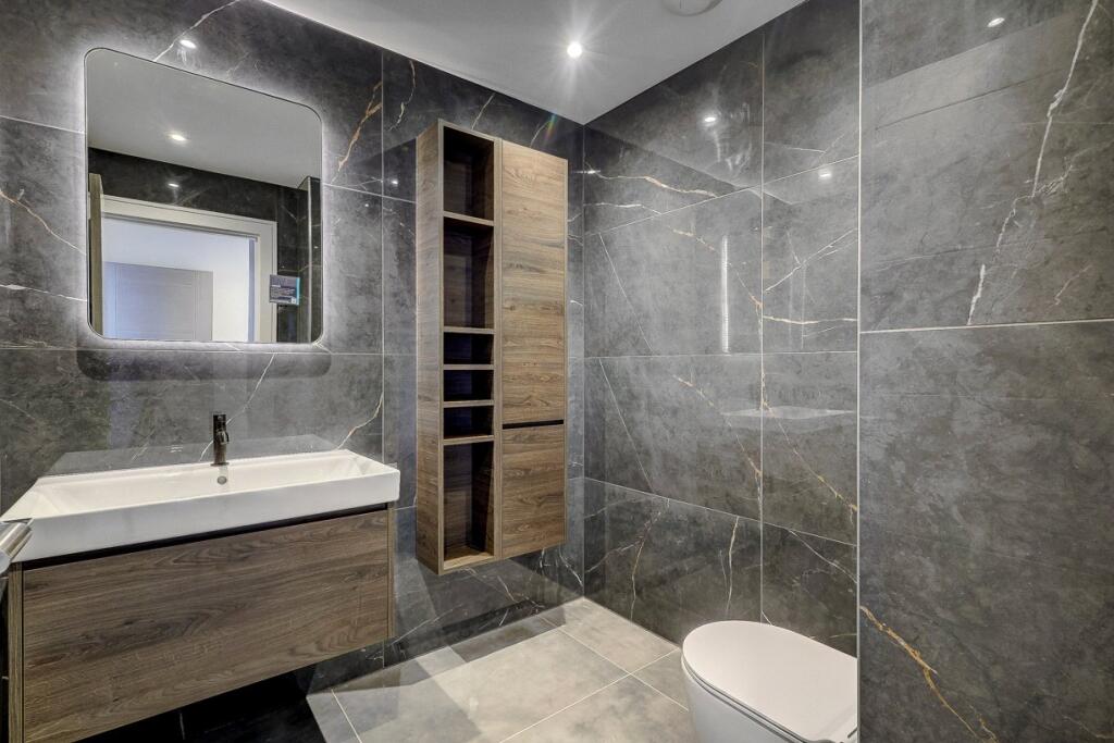 Additional image 10 of Plot 6 Mill View, Bromley Road, Ardleigh, Colchester, CO4