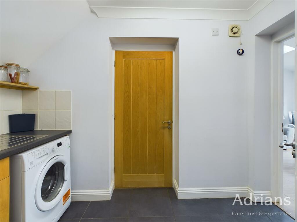 Additional image 15 of Willows, Back Lane, Chelmsford