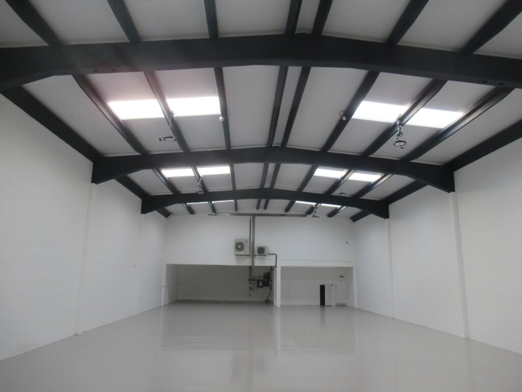 Additional image 3 of Wates Way, Mitcham, Surrey, CR4