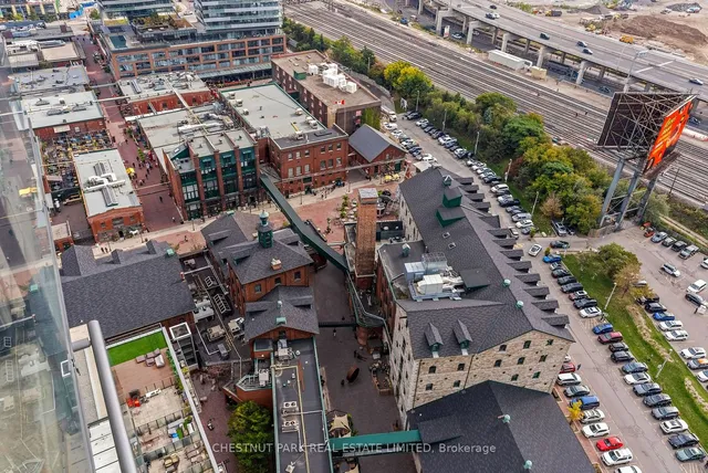 Additional image 32 of 33 Mill St Unit 2604