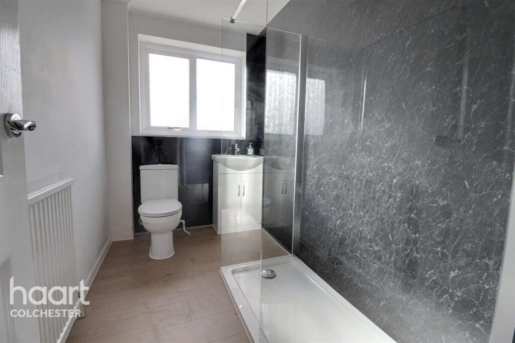 Additional image 9 of Chaney Road, COLCHESTER