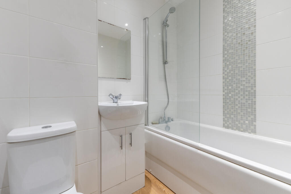 Additional image 8 of West Road, Sawbridgeworth, Hertfordshire, CM21