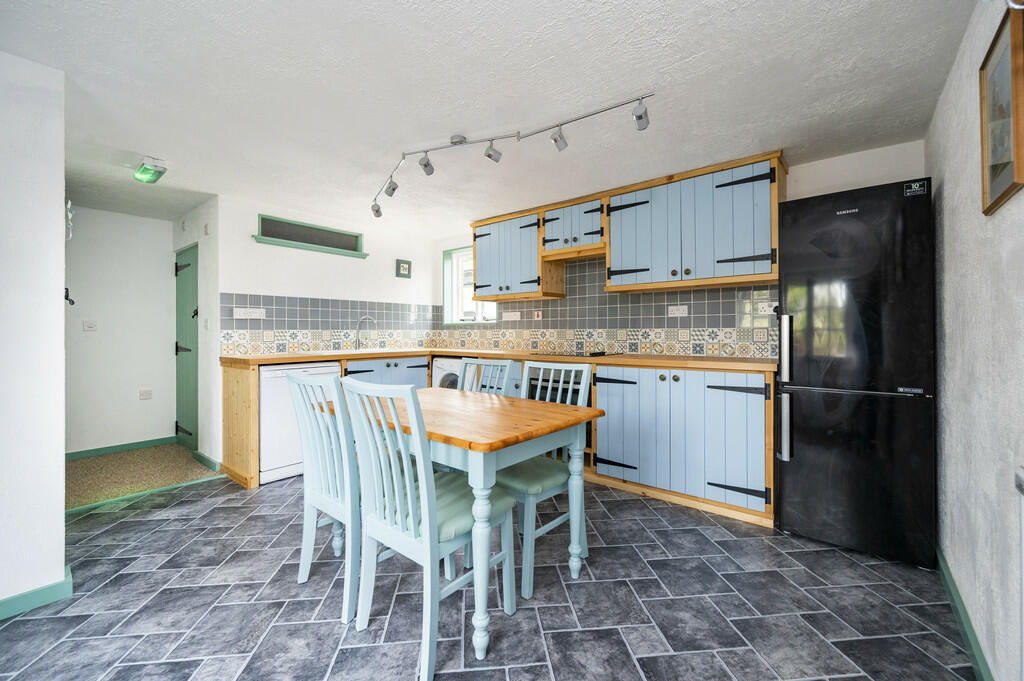 Additional image 12 of Glemsford, Sudbury, Suffolk