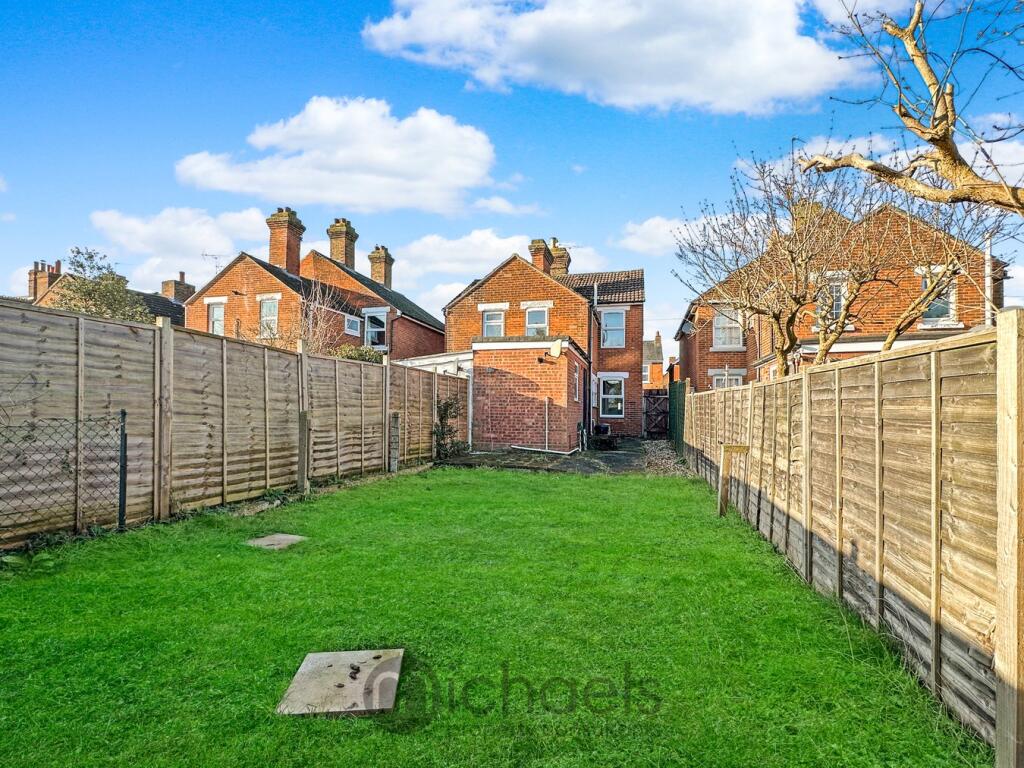 Additional image 15 of Granville Road, Colchester , Colchester, CO1