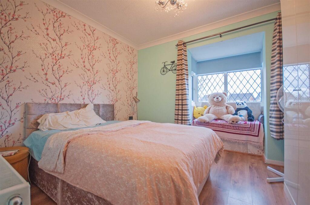 Additional image 9 of Trenchard Crescent, Springfield, Chelmsford