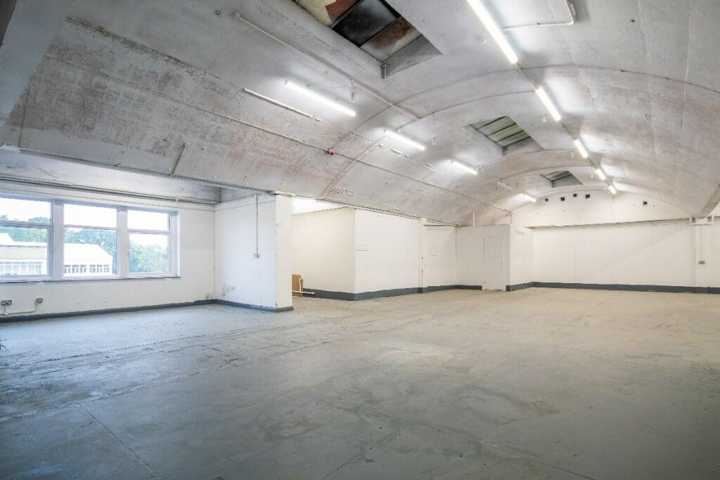 Additional image 24 of Addington Business Centre, Vulcan Way, CR0