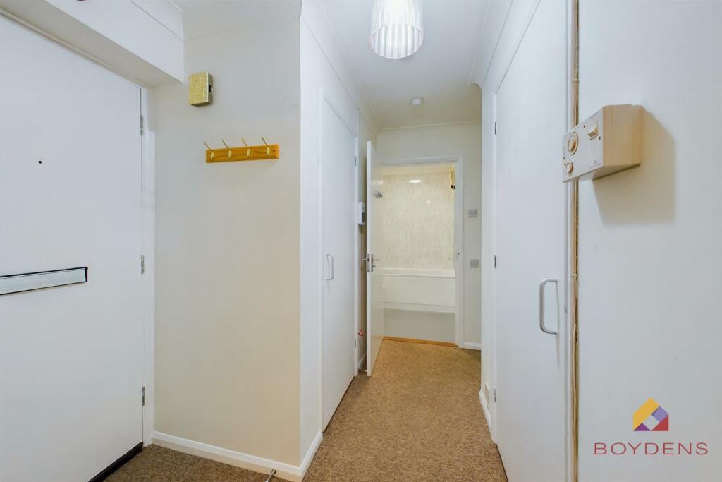 Additional image 8 of Maldon Court, Colchester