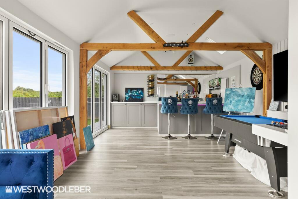 Additional image 51 of Epping Green, Epping