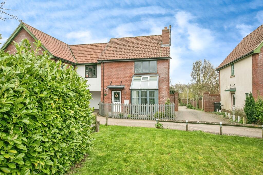 Additional image 14 of Gestingthorpe Road, Belchamp Walter, Sudbury