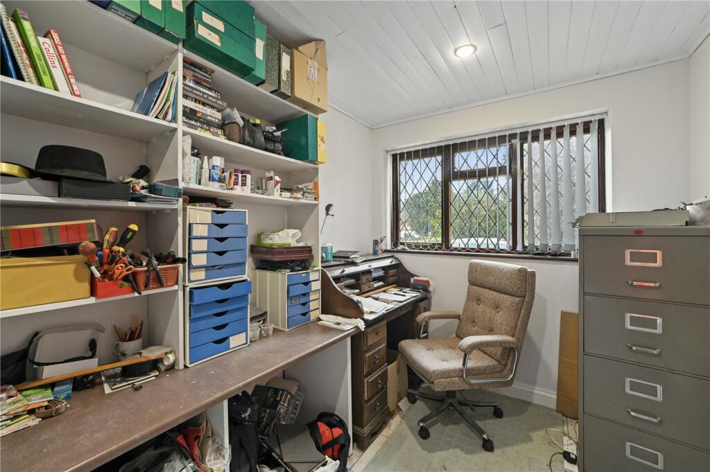 Additional image 10 of Long Road West, Dedham, Colchester, Essex, CO7