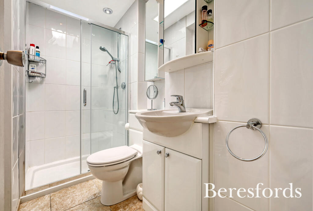 Additional image 23 of Tor Bryan, Ingatestone, CM4