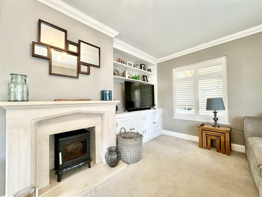 Additional image 9 of Lodge Road, Writtle, Chelmsford