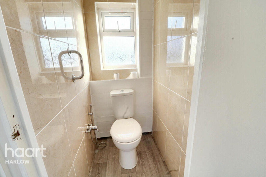 Additional image 12 of Hookfield, Harlow