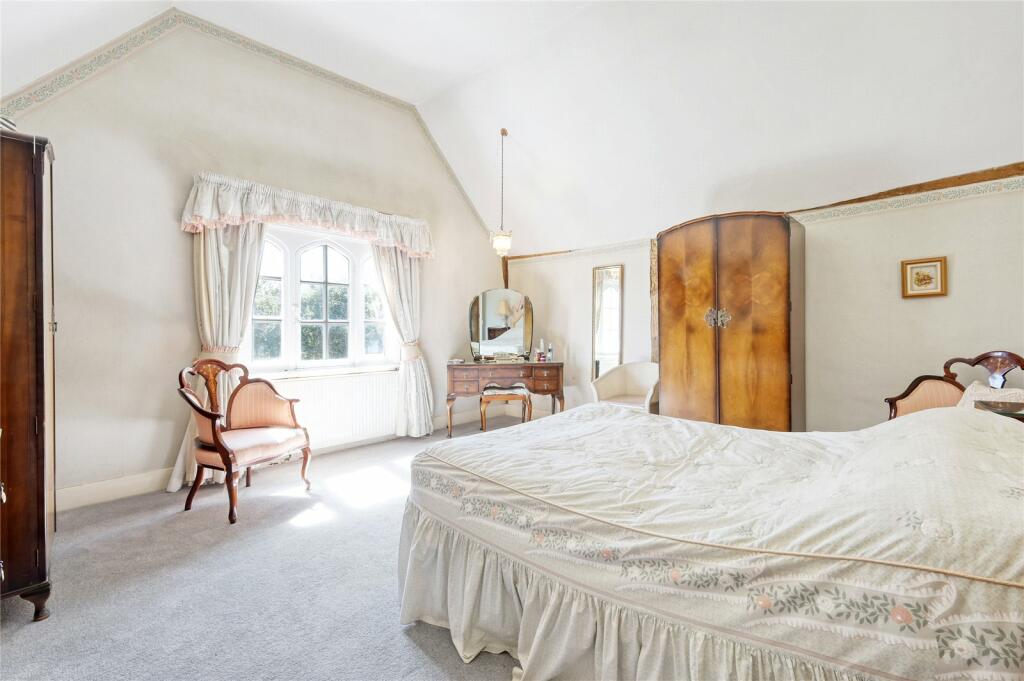 Additional image 12 of Woodhill Road, Sandon, Chelmsford, Essex, CM2