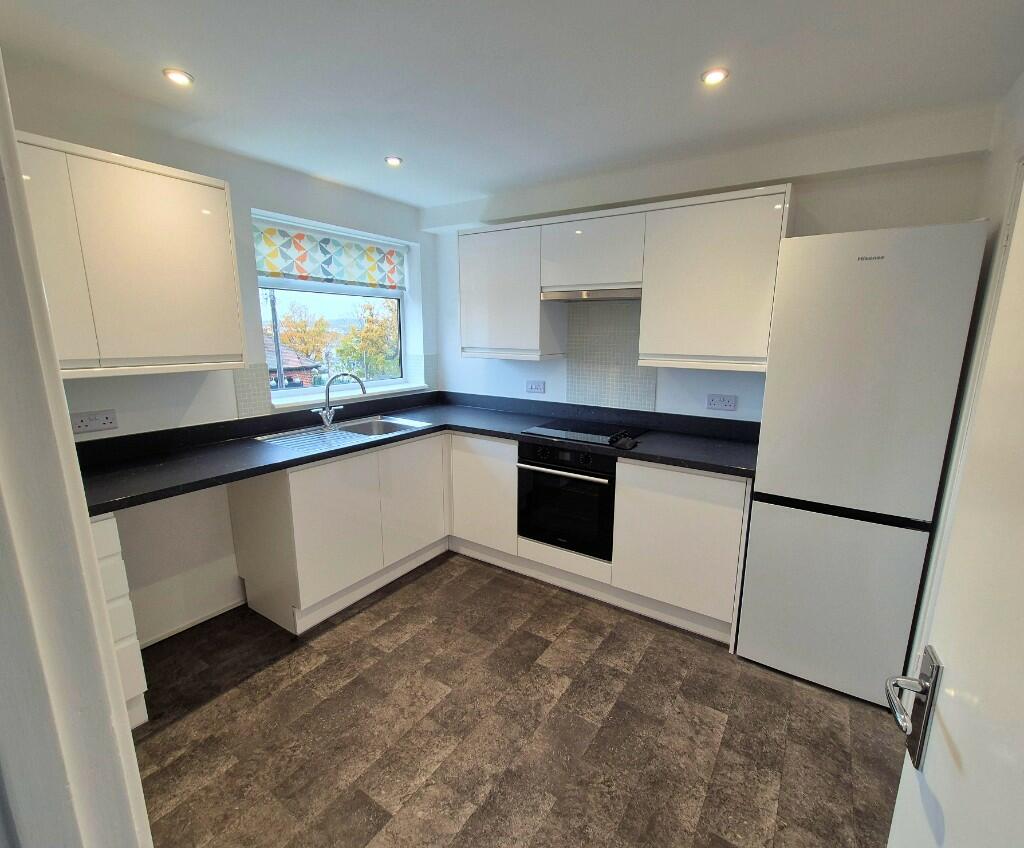 Additional image 8 of Byfield Court, Station Road, Brentwood, Essex, CM13