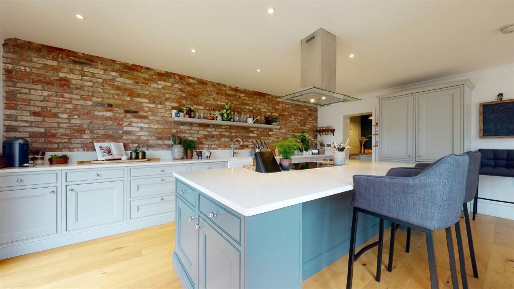 Additional image 4 of Oaklea Avenue, Chelmsford