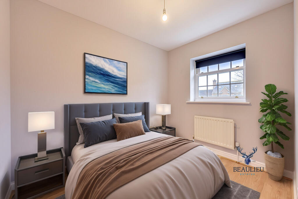 Additional image 21 of Burnell Gate, Beaulieu Park, CM1 6