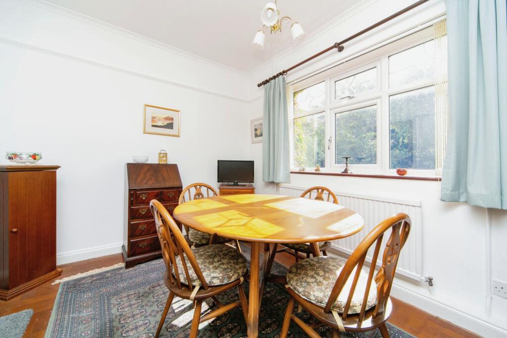 Additional image 11 of Boathouse Lane, Parkgate, Neston, Merseyside, CH64