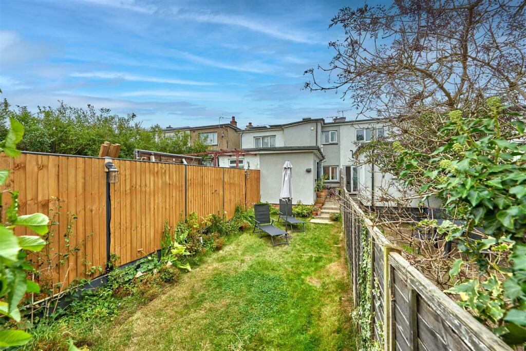 Additional image 14 of Bishop's Stortford