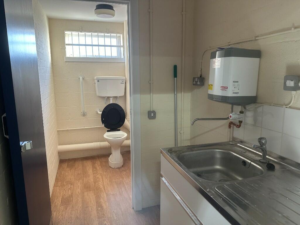 Additional image 5 of 13 Windle Court, Neston, CH64