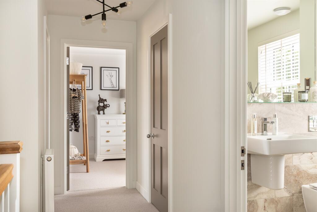 Additional image 9 of Manningtree Park, Mistley, Manningtree