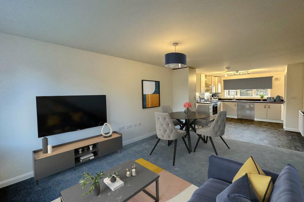 Additional image 3 of Branstons Drive, East Bergholt, Colchester