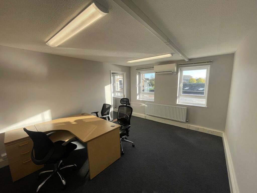 Additional image 4 of Maldon