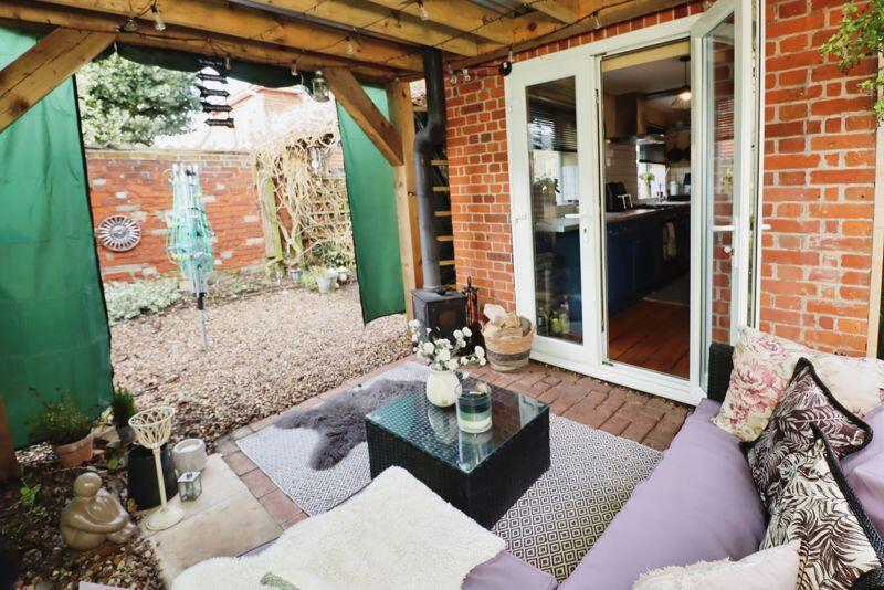 Additional image 23 of High Street, Brightlingsea, CO7