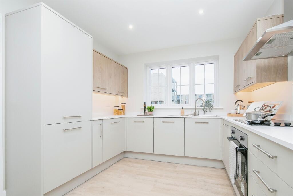 Additional image 17 of Martello Drive, Kirby Road, Walton On The Naze