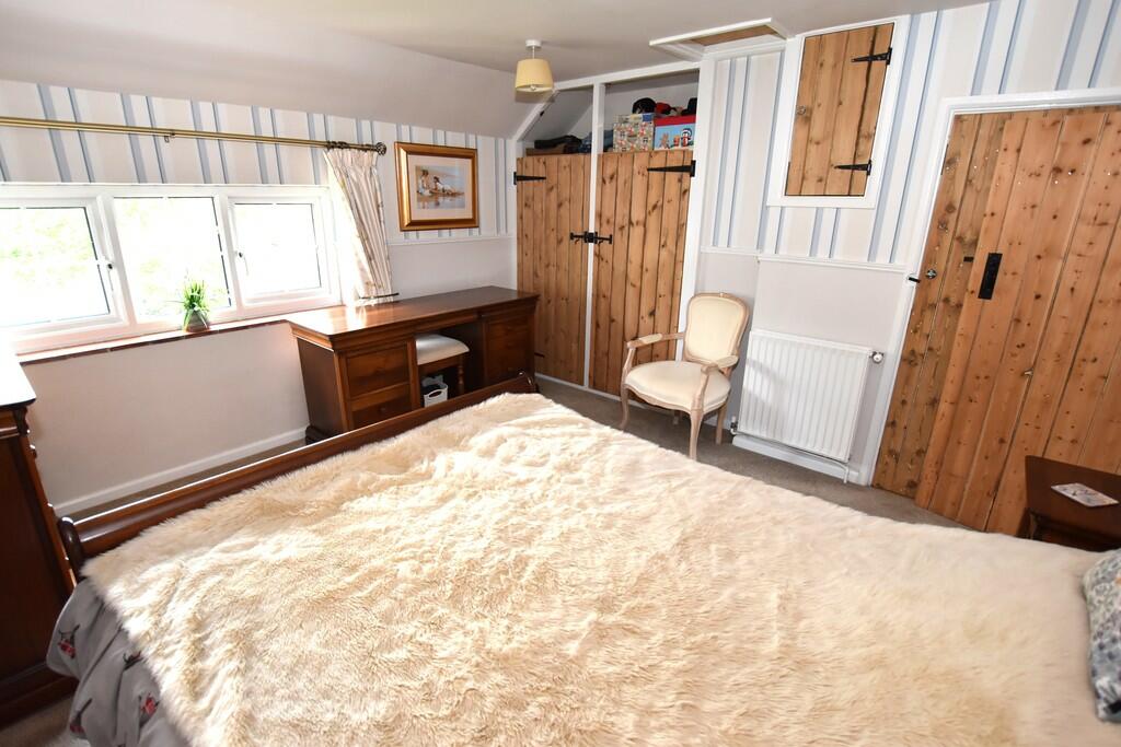 Additional image 10 of Raydon Road, Great Wenham