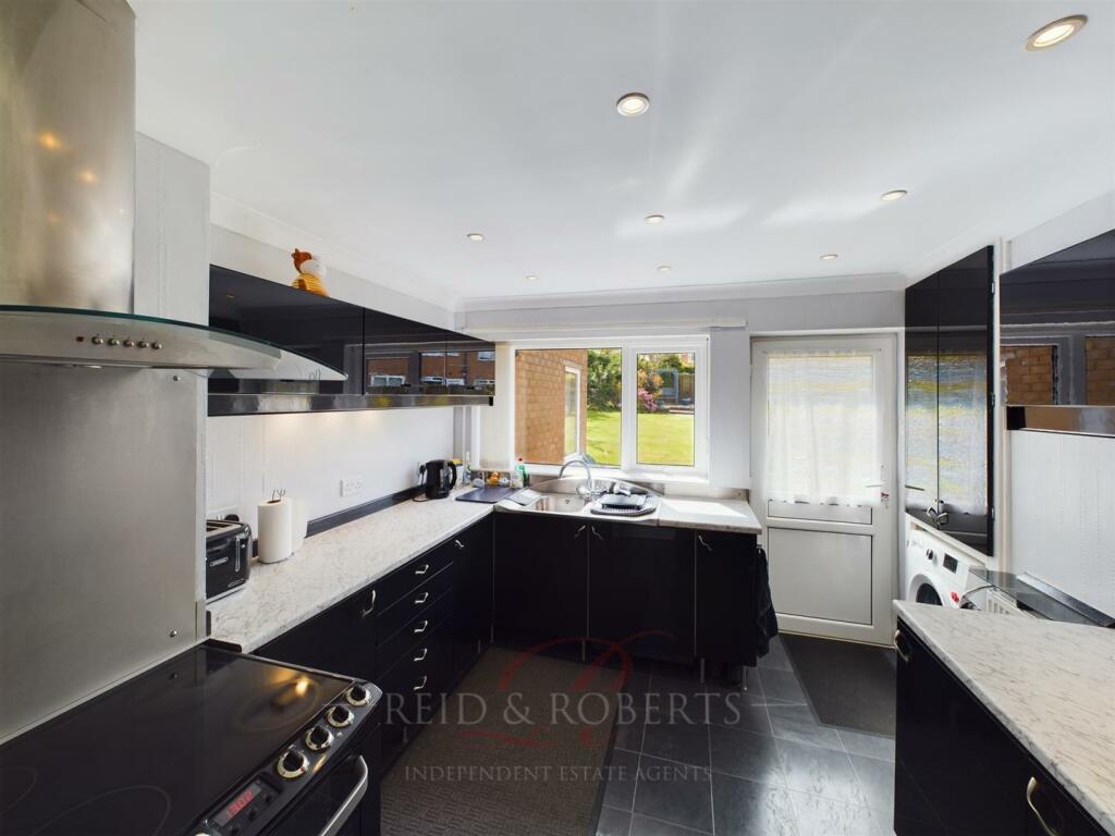 Additional image 12 of The Mount, Milwr, Holywell