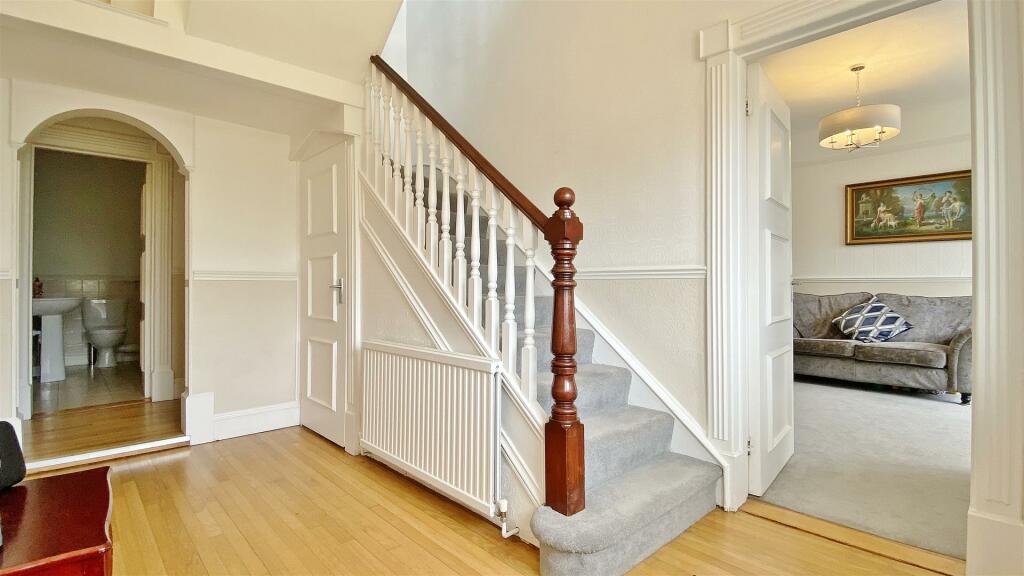 Additional image 35 of Fourth Avenue, Frinton-On-Sea