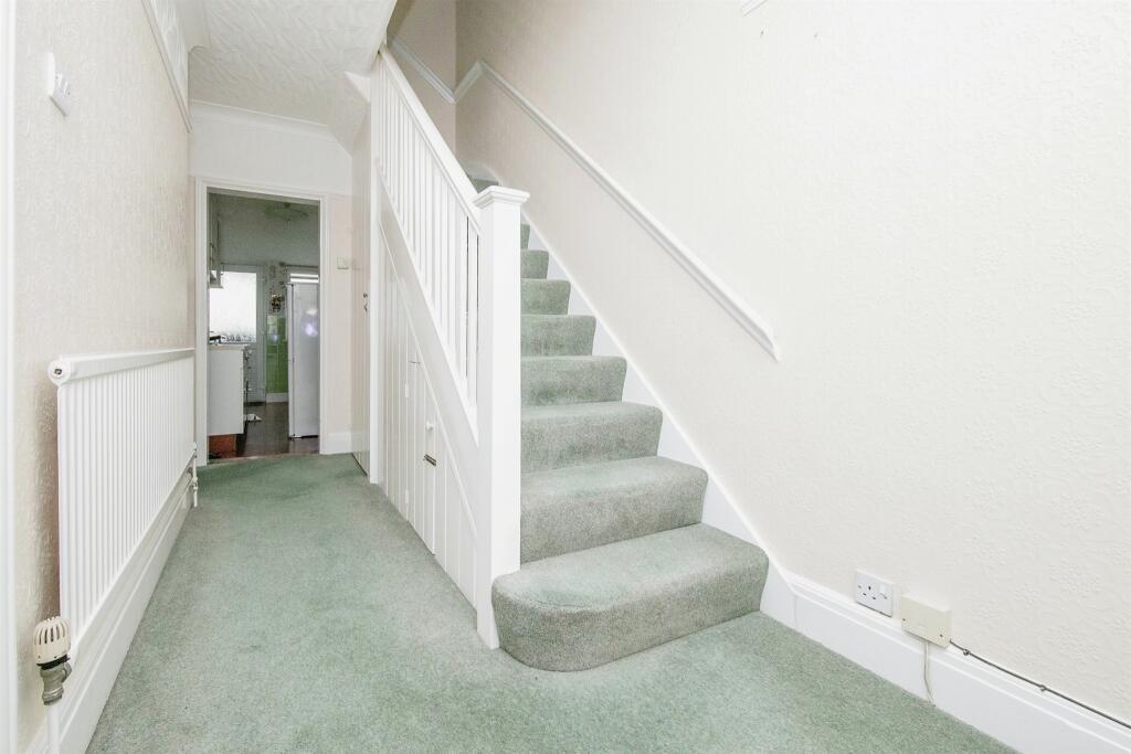 Additional image 2 of Fronks Road, Harwich