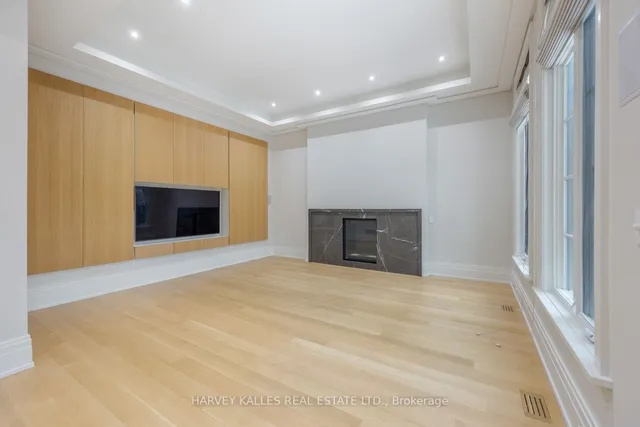 Additional image 14 of 18 Ardmore Rd