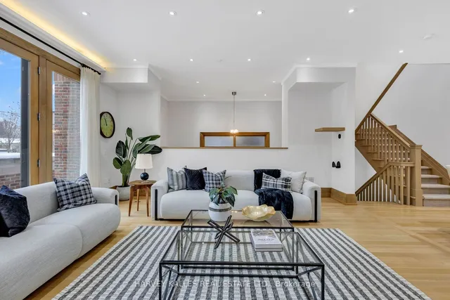 Additional image 11 of 220 Cameron Ave